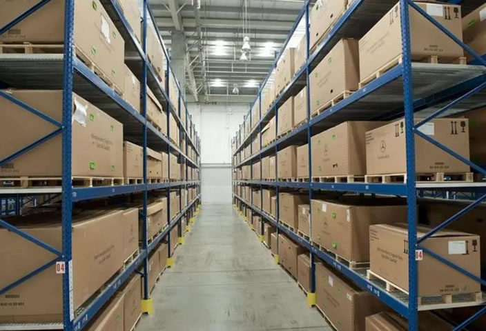 泉州到临澧县货物仓储