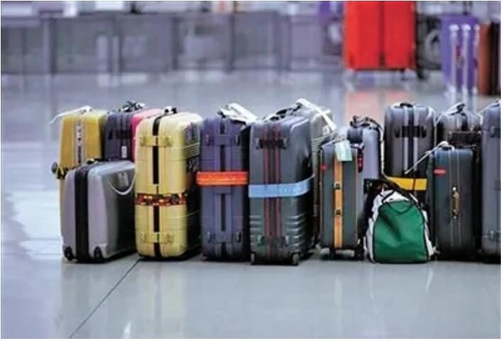 泉州到临澧县行李托运